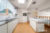20 Mary Street, Hampton Park, Vic 3976-Image