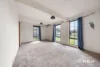 20 Mary Street, Hampton Park, Vic 3976-Image