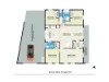 20 Mary Street, Hampton Park, Vic 3976-Floorplan
