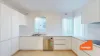 20 Mary Street, Jesmond, NSW 2299-Image