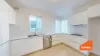 20 Mary Street, Jesmond, NSW 2299-Image