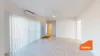 20 Mary Street, Jesmond, NSW 2299-Image