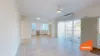 20 Mary Street, Jesmond, NSW 2299-Image