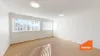 20 Mary Street, Jesmond, NSW 2299-Image