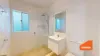 20 Mary Street, Jesmond, NSW 2299-Image