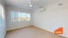 20 Mary Street, Jesmond, NSW 2299-Image