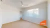 20 Mary Street, Jesmond, NSW 2299-Image