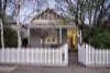 20 Mary Street, Preston, Vic 3072