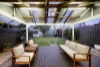 20 Mary Street, Preston, Vic 3072-Image