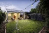 20 Mary Street, Preston, Vic 3072-Image