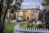 20 Mary Street, Preston, Vic 3072-Image