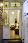 20 Mary Street, Preston, Vic 3072-Image