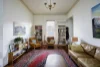 20 Mary Street, Preston, Vic 3072-Image