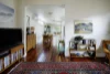 20 Mary Street, Preston, Vic 3072-Image