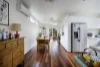 20 Mary Street, Preston, Vic 3072-Image