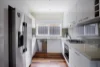 20 Mary Street, Preston, Vic 3072-Image