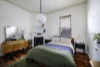 20 Mary Street, Preston, Vic 3072-Image