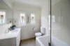 20 Mary Street, Preston, Vic 3072-Image