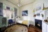 20 Mary Street, Preston, Vic 3072-Image