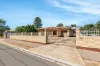 20 Mary Street, Smithfield, SA 5114