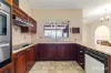 20 Mary Street, Smithfield, SA 5114-Image