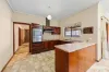 20 Mary Street, Smithfield, SA 5114-Image