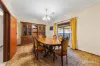 20 Mary Street, Smithfield, SA 5114-Image