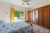 20 Mary Street, Smithfield, SA 5114-Image