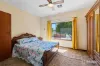 20 Mary Street, Smithfield, SA 5114-Image