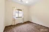 20 Mary Street, Smithfield, SA 5114-Image