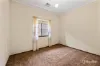 20 Mary Street, Smithfield, SA 5114-Image