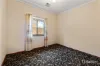 20 Mary Street, Smithfield, SA 5114-Image