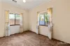 20 Mary Street, Smithfield, SA 5114-Image