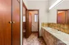 20 Mary Street, Smithfield, SA 5114-Image