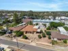 20 Mary Street, Smithfield, SA 5114-Image