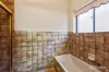 20 Mary Street, Smithfield, SA 5114-Image