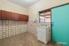 20 Mary Street, Smithfield, SA 5114-Image