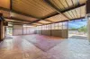 20 Mary Street, Smithfield, SA 5114-Image