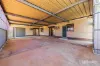 20 Mary Street, Smithfield, SA 5114-Image