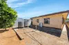 20 Mary Street, Smithfield, SA 5114-Image