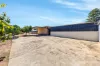 20 Mary Street, Smithfield, SA 5114-Image