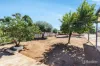 20 Mary Street, Smithfield, SA 5114-Image