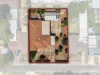 20 Mary Street, Smithfield, SA 5114-Image