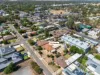 20 Mary Street, Smithfield, SA 5114-Image