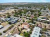 20 Mary Street, Smithfield, SA 5114-Image