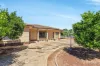 20 Mary Street, Smithfield, SA 5114-Image