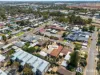 20 Mary Street, Smithfield, SA 5114-Image