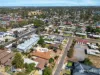 20 Mary Street, Smithfield, SA 5114-Image