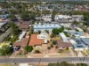 20 Mary Street, Smithfield, SA 5114-Image