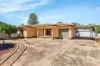 20 Mary Street, Smithfield, SA 5114-Image